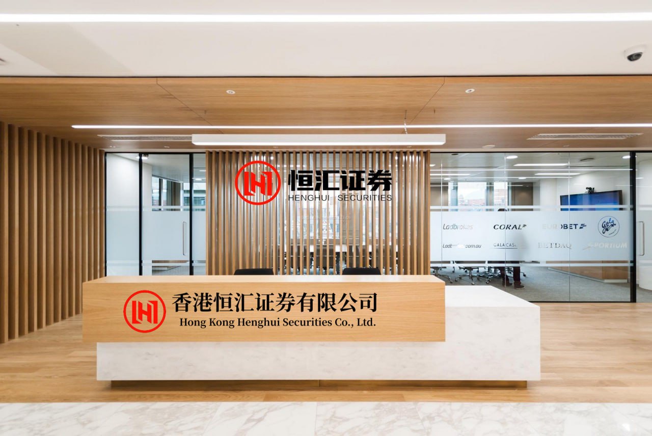 济南配资官网 民间故事：道士报恩破阴谋